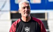 C. Córdoba inicia los play off de la Sudamericana