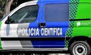 Muerte en plena vía pública de La Plata: la causa cambió de carátula y dan más detalles