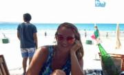 Facturas truchas: enviaron a la Justicia Federal la denuncia de la contadora de La Plata Natalia Foresio