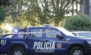 El accionar criminal de tres viudas negras detrás del velo de la seducción