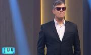 Cómo fue el regreso de Mario Pergolini a la televisión con Otro día perdido: por qué empezó más tarde 