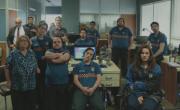 “División Palermo”: vuelve la brigada de los descastados