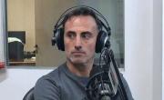Diego Latorre no escarmienta: ¿volvió a engañar a Yanina?