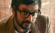 Matías Levy vuelve para presentar su nuevo proyecto