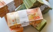 Nuevos créditos del Banco Nación de hasta $50 millones en cuotas fijas: requisitos, quiénes califican y cómo sacarlo