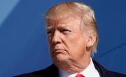 Pierden poder de “fuego” las amenazas de Trump