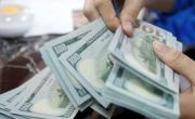 Dólar blue hoy y dólar hoy: a cuánto cotizan este martes 15 de julio de 2025