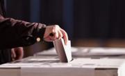 Elecciones 2025 en Provincia de Buenos Aires.- La Plata, en el podio del ranking de votantes extranjeros para los próximos comicios bonaerenses