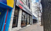 Convención clave de la UCR en La Plata para ratificar su integración a Somos Buenos Aires