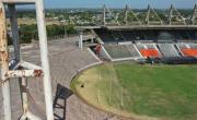 Mar del Plata: nuevo aval para adjudicar el estadio Minella y el Polideportivo