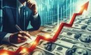 El dólar se va para arriba: a qué se debe la tensión cambiaria