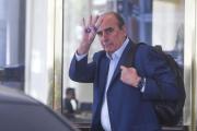 Guillermo Francos confirmó que vetarán las leyes de jubilaciones y discapacidad: No se puede inventar ni se puede solucionar todo de un día para otro