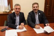 ¿Cómo vienen las negociaciones entre el PRO y La Libertad Avanza por los cargos en PBA?