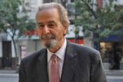 Juan Carlos Maqueda afirmó que su salida de la Corte Suprema fue con descortesía y que Milei hiere la democracia