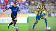 Mientras Lautaro Martínez gana 16.6 millones de euros anuales en Inter, esto es lo que gana Ángel Di María en Rosario Central