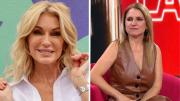 ¡La destruyó por completo! Yanina Latorre dejó sin palabras a América TV con su afirmación sobre Fernanda Iglesias