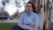 Cumplió su condena el abusador de sus hijas y “volverá a las calles de Cipolletti sin restricciones”