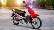 Cuánto sale una Motomel Blitz 110 con valor actualizado en julio 2025