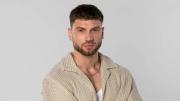 Gran Hermano: Tato Algorta reveló el gran sacrificio que hizo para entrar a la casa