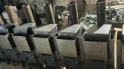 Crearon una estufa barata, segura y argentina: cómo funciona y cuánto cuesta