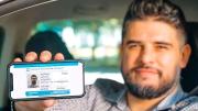 Cambios en la licencia de conducir: cada cuántos años se renueva ahora según la edad