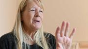 Stolbizer sobre una candidatura de Schiaretti en 2027: Es una buena alternativa
