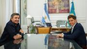Elecciones legislativas bonaerenses: recta final hacia la definición de las cabezas de listas