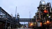 Petroquímica Río Tercero: dictaron la conciliación obligatoria para destrabar el conflicto