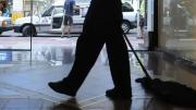 Expensas en CABA subieron un 4% en junio y más de 50% interanual