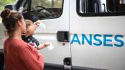 Calendario ANSES 2025, quiénes cobran jubilaciones, pensiones y asignaciones hoy 15 de julio