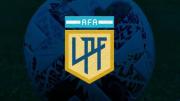 Torneo Clausura 2025: todos los resultados de la fecha 1