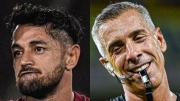 Lanús estalló contra Mastrángelo por el arbitraje ante Riestra: “Sabemos lo que pasa con él”