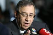 Maslatón: “Argentina incrementa su deuda en 300 millones de dólares por día”