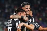 Cómo ver en vivo Central Córdoba vs Cerro Largo por la Copa Sudamericana