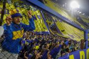 La esperada noticia para los socios de Boca: borrón y cuenta nueva en el filtro para ir a la cancha