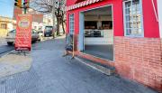 Inseguridad en el barrio Vicente Solá: quisieron robar una panadería y los vecinos viven con miedo