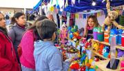 Llega la “Feria Tope” a Salta: precios bajos, variedad y una propuesta innovadora
