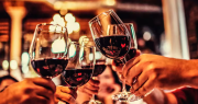 EVISAN 2025: todas las opciones gratis para disfrutar el vino sanjuanino