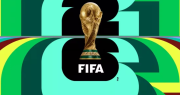 Mundial 2026: la FIFA anunció cuándo comenzará la venta de entradas