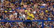 Atención hinchas de Boca: se reinicia el filtro de asistencia a La Bombonera, ¿de qué se trata?