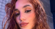 “Negra y de San Martín pero sin deudas millonarias”, ¿a quién le mandó esa indirecta Melody Luz?