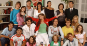 Conmoción por la muerte de un actor de “Floricienta” y “Casi Ángeles”