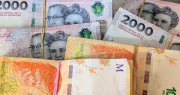 El gobierno de Santiago del Estero pagará bonos por más de $3 millones a los estatales