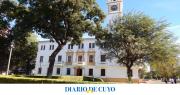 El gobernador de Santiago del Estero pagará un bono de más de $3 millones a los estatales