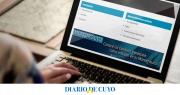 Estos son los nuevos valores del Monotributo y del impuesto a las Ganancias