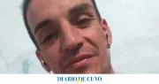 Un motociclista murió decapitado en Mar del Plata: cruzó un cable atravesado entre dos árboles