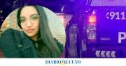 Murió una mujer policía de un disparo dentro de su casa: el novio quedó detenido por presunto femicidio