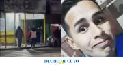 Lo mataron a balazos en un pool de Ciudad Evita en medio de una brutal pelea