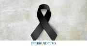 Murió a los 68 años un reconocido actor de Floricienta y Casi Ángeles