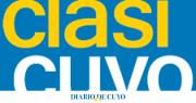 DIARIO DE CUYO alerta sobre posibles estafas usando su nombre